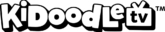 Logo_Kidoodle.TV (mono, black TM)