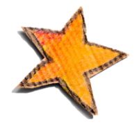 Star2